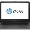 HP 240 G6