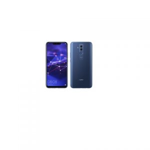 Mate20