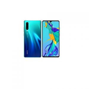 HuaweiP30